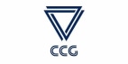 CCG Mining Coupons